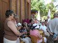 ciechicinek 31.05.11 098